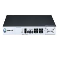 深信服/SANGFOR NIPS-1000-FH1600B 入侵防御系统/4Gbps/入侵防御设备