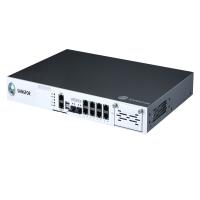 深信服/SANGFOR NIPS-1000-FH1600B 入侵防御系统/4Gbps/入侵防御设备