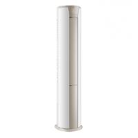 海尔/Haier KFR-72LW/A2KDB81U1 圆柱式/变频/1级/大3P/50㎡及以下/白色/空调机