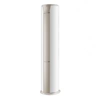 海尔/Haier KFR-72LW/A2KDB81U1 圆柱式/变频/1级/大3P/50㎡及以下/白色/空调机