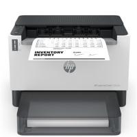 惠普/HP LaserJet Tank 2506dw 激光/A4黑白打印机