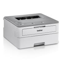 兄弟/BROTHER HL-B2050DN 激光/A4黑白打印机