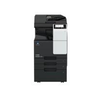 柯尼卡美能达/KONICA MINOLTA bizhub C7222i 多功能一体机